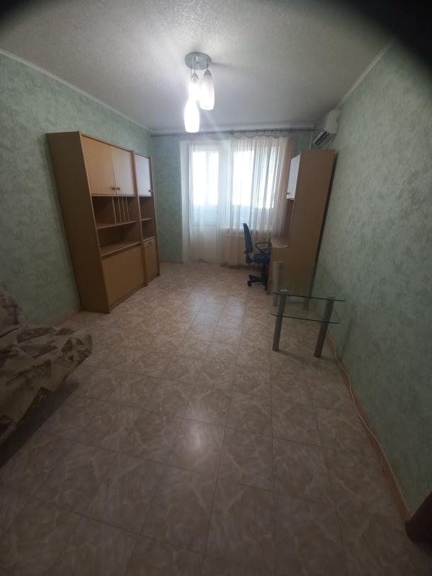 Купить квартира, Харьков, Алексеевка, Победы пр.