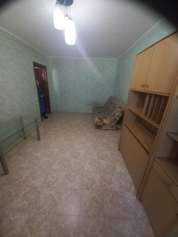 Квартира, 1-кімн., Харьков, Алексеевка, Победы пр.