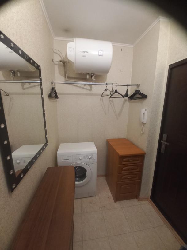 Квартира, 1-кімн., Харьков, Алексеевка, Победы пр.