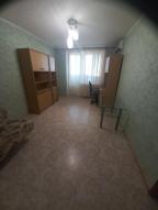 квартира, Харьков, Алексеевка, Победы пр.