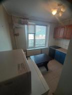 квартира, Харьков, Алексеевка, Победы пр.