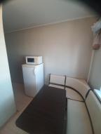 квартира, Харьков, Алексеевка, Победы пр.