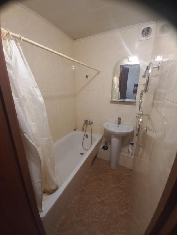 Квартира, 1-кімн., Харьков, Алексеевка, Победы пр.