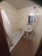 квартира, Харьков, Алексеевка, Победы пр.