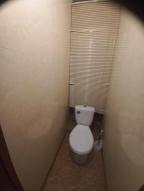 квартира, Харьков, Алексеевка, Победы пр.