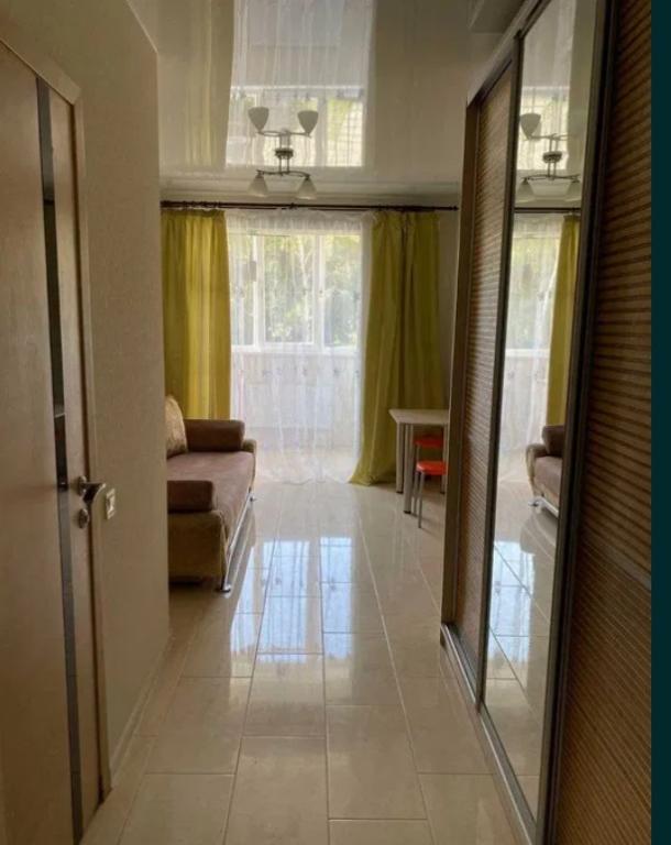 Купить гостинка, Харьков, Алексеевка, Мирослава Мыслы (Целиноградская)