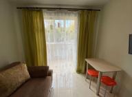 гостинка, Харьков, Алексеевка, Мирослава Мыслы (Целиноградская)