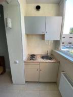 гостинка, Харьков, Алексеевка, Мирослава Мыслы (Целиноградская)