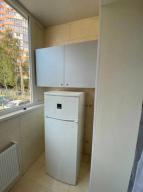 гостинка, Харьков, Алексеевка, Мирослава Мыслы (Целиноградская)