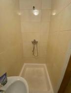 гостинка, Харьков, Алексеевка, Мирослава Мыслы (Целиноградская)