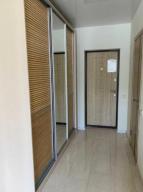 гостинка, Харьков, Алексеевка, Мирослава Мыслы (Целиноградская)