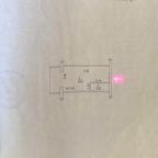 гостинка, Харьков, Алексеевка, Мирослава Мыслы (Целиноградская)