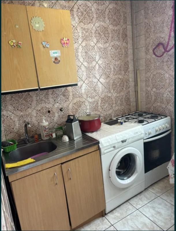 Купить квартира, Харьков, Алексеевка, Людвига Свободы пр.