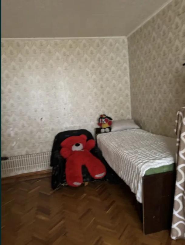 Квартира, 3-кімн., Харьков, Алексеевка, Людвига Свободы пр.