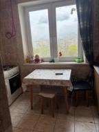 квартира, Харьков, Алексеевка, Людвига Свободы пр.