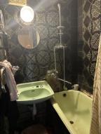 квартира, Харьков, Алексеевка, Людвига Свободы пр.