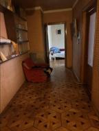 квартира, Харьков, Алексеевка, Людвига Свободы пр.