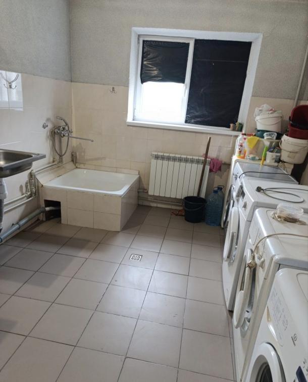 Комната, Харьков, Бавария, Китаенко