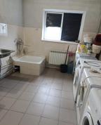 гостинка, Харьков, Бавария, Китаенко