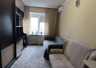 гостинка, Харьков, Бавария, Китаенко