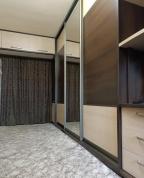 гостинка, Харьков, Бавария, Китаенко