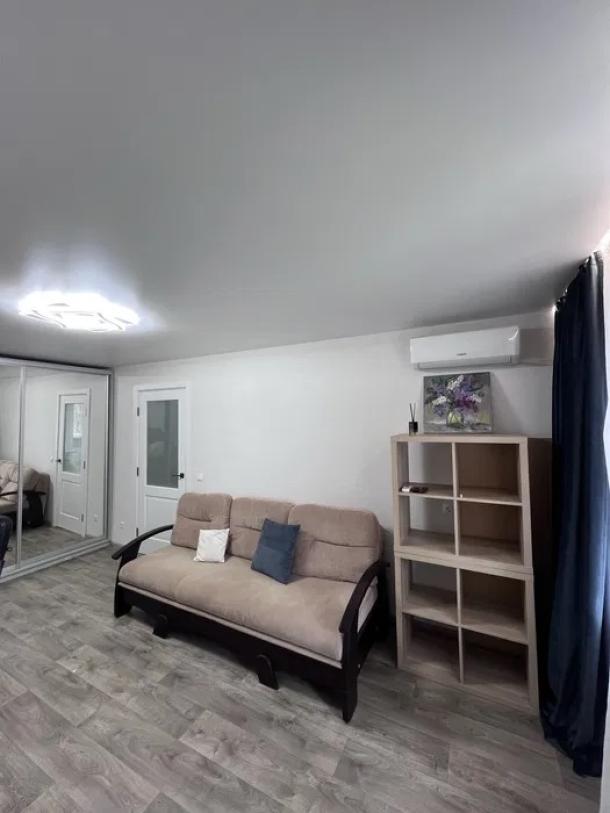 Квартира, 1-кімн., Харьков, Новые Дома, Героев Харькова пр-т