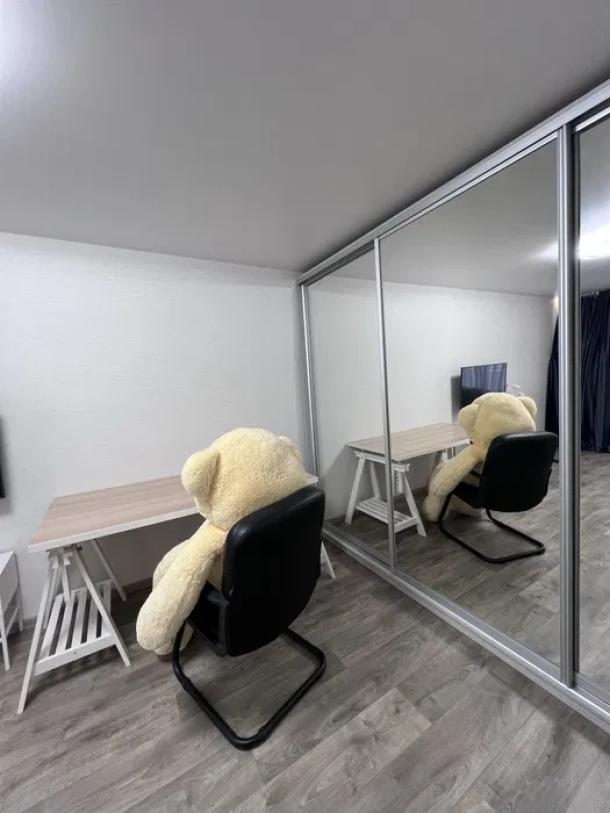 Квартира, 1-кімн., Харьков, Новые Дома, Героев Харькова пр-т