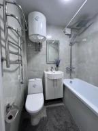 квартира, Харьков, Новые Дома, Героев Харькова пр-т