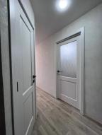 квартира, Харьков, Новые Дома, Героев Харькова пр-т