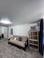 квартира, Харьков, Новые Дома, Героев Харькова пр-т