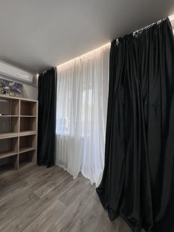 Квартира, 1-кімн., Харьков, Новые Дома, Героев Харькова пр-т