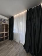 квартира, Харьков, Новые Дома, Героев Харькова пр-т