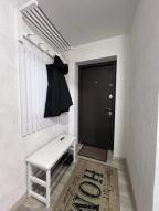 квартира, Харьков, Новые Дома, Героев Харькова пр-т