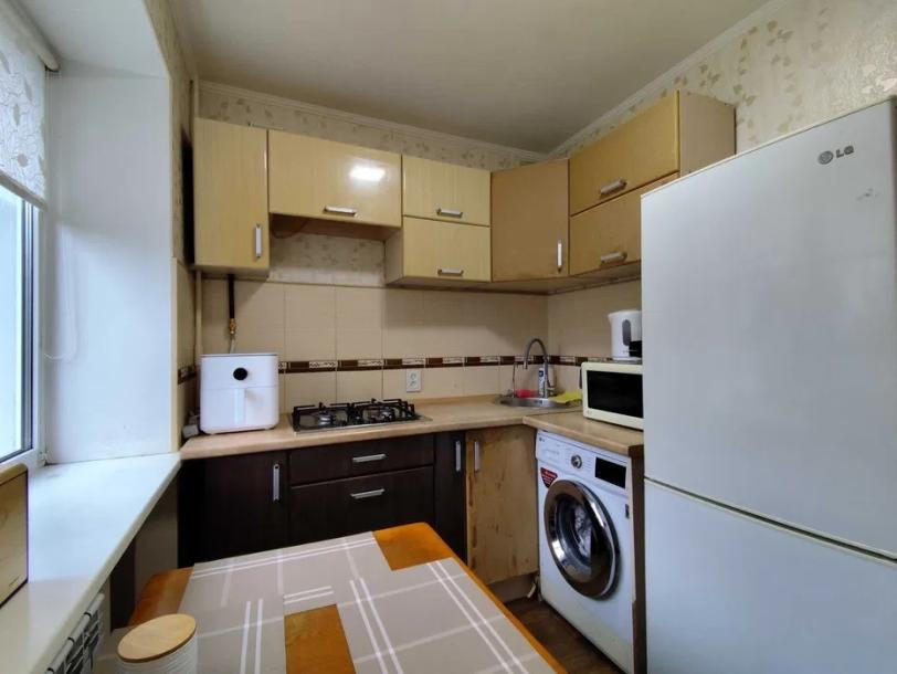 Купить квартира, Харьков, Новые Дома, Бригады «Хартия» (Маршала Рыбалко)