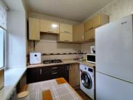 квартира, Харьков, Новые Дома, Бригады «Хартия» (Маршала Рыбалко)