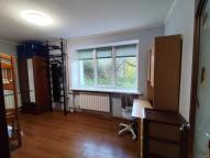 квартира, Харьков, Новые Дома, Бригады «Хартия» (Маршала Рыбалко)