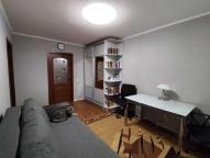 квартира, Харьков, Новые Дома, Бригады «Хартия» (Маршала Рыбалко)