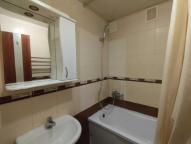 квартира, Харьков, Новые Дома, Бригады «Хартия» (Маршала Рыбалко)