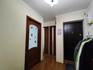 квартира, Харьков, Новые Дома, Бригады «Хартия» (Маршала Рыбалко)