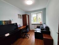 квартира, Харьков, Новые Дома, Бригады «Хартия» (Маршала Рыбалко)