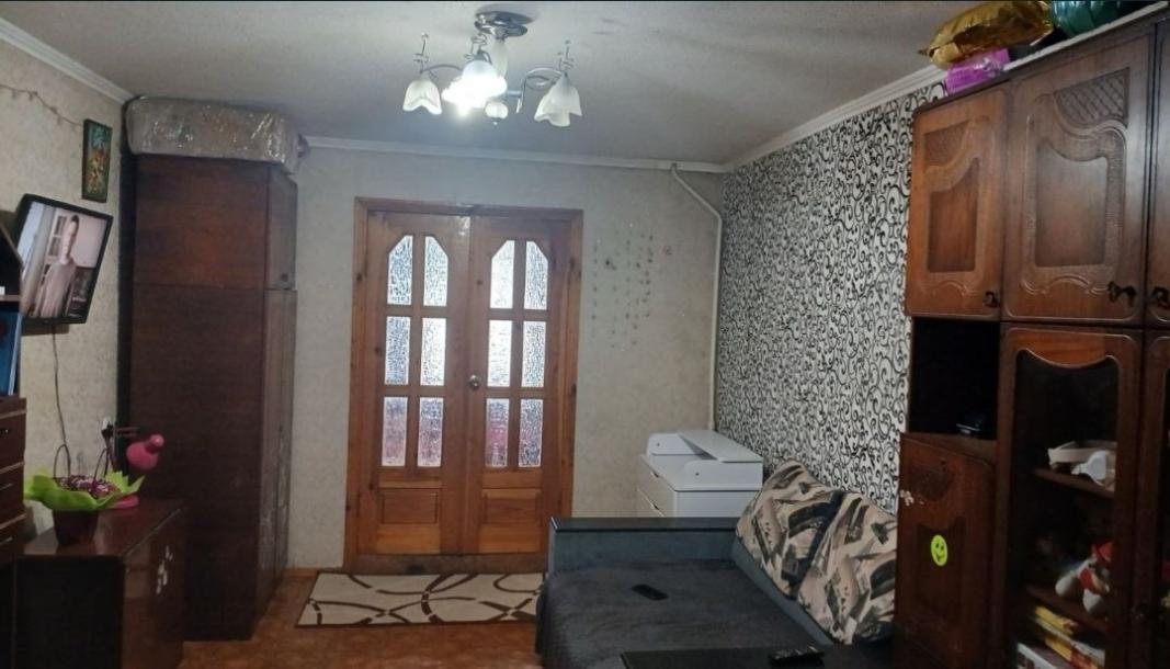 Купить квартира, Безлюдовка, Харьковская область