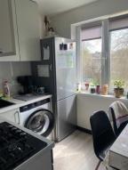 квартира, Харьков, Новые Дома, Жасминовый б-р (Слинько Петра)