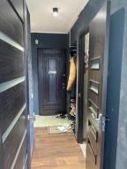 квартира, Харьков, Новые Дома, Жасминовый б-р (Слинько Петра)