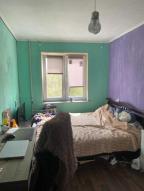 квартира, Харьков, Новые Дома, Жасминовый б-р (Слинько Петра)