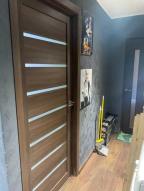 квартира, Харьков, Новые Дома, Жасминовый б-р (Слинько Петра)