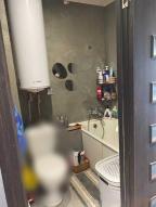 квартира, Харьков, Новые Дома, Жасминовый б-р (Слинько Петра)