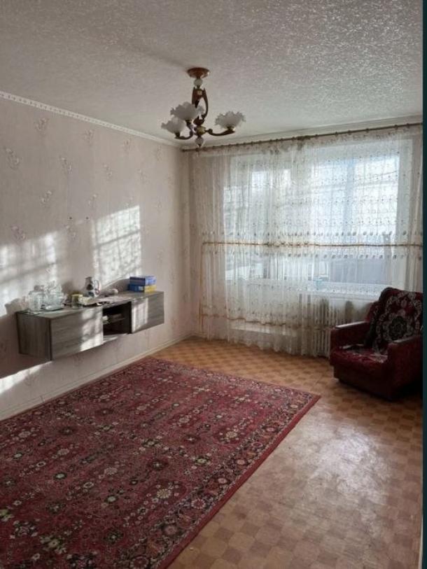 Купить квартира, Харьков, Салтовка, Непокоренных (Героев Труда)