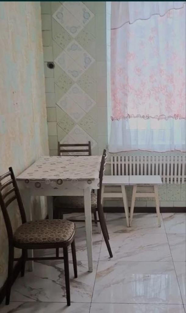 Квартира, 1-кімн., Харьков, 531м/р, Непокоренных (Героев Труда)