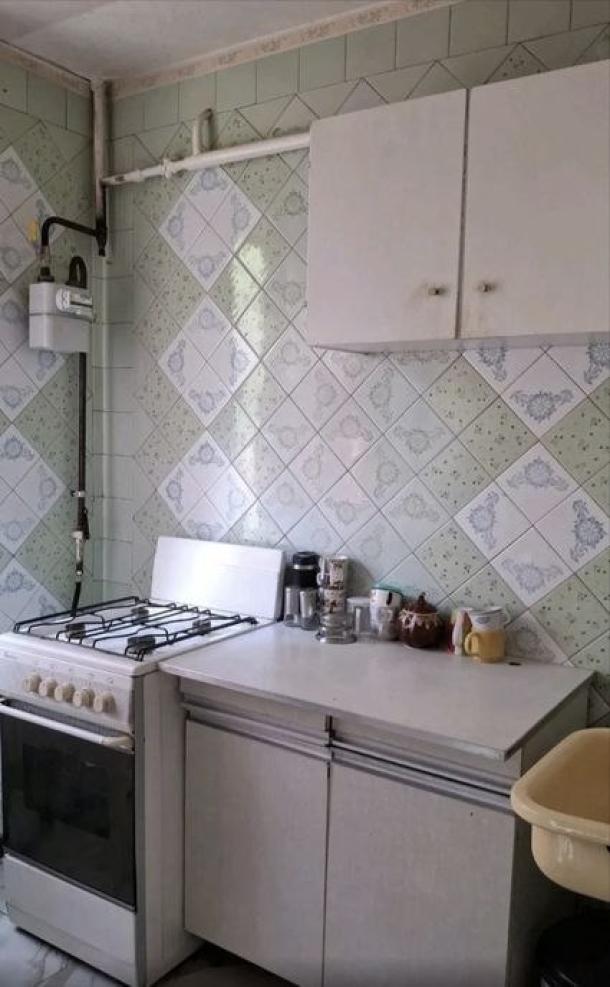 Квартира, 1-кімн., Харьков, 531м/р, Непокоренных (Героев Труда)