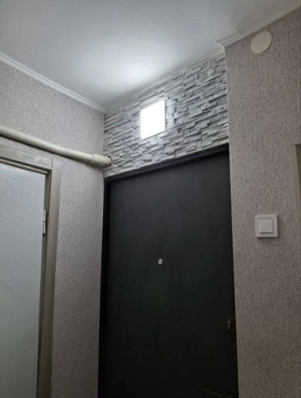 Квартира, 1-кімн., Харьков, 531м/р, Непокоренных (Героев Труда)